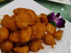 -正阳春鸭子楼(双港店)