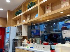 -米村拌饭(南京万达茂店)
