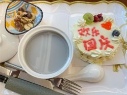 点击看大图 -馨悦诗安国际母婴会所