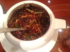 iphone_upload_pic-浣花锦绣(杜甫草堂店)