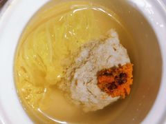 -海富门·带鱼·淮扬菜·粤菜(甘家口店)