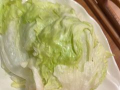 -芦月轩羊蝎子(劲松店)