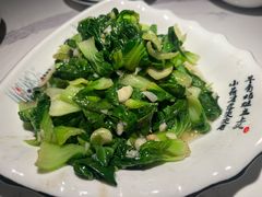 -小凤庭·地道湖北菜武昌鱼·藕汤(38年黄鹤楼店)
