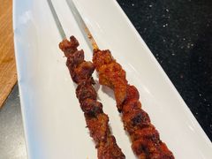 -南门涮肉(上海二店)