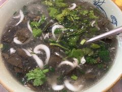 -灵福缘私房菜·农家菜(拈花湾·灵山大佛必推店)