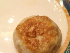 IMG_2004-卫鼎轩·曹公馆(鼓楼店)