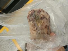 -杨招娣糕点(装驾桥巷店)