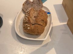 -味餐厅·海鲜·火锅·自助餐