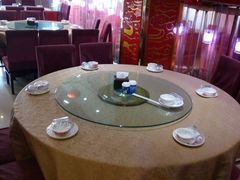 -大鸭梨烤鸭店(古城店)