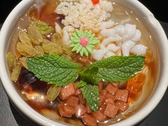 -麻六记(凤凰汇店)