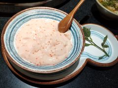 -晓宇重庆火锅(龙首店)