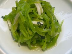 -江南里·新浙菜(苏州大悦城店)