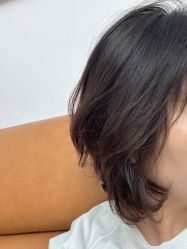-HaLo hair studio