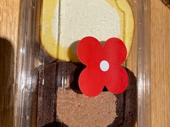 -红花点心局(护国寺店)