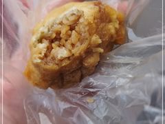 -丽华早点(大成路店)