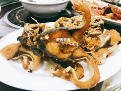 -常来老白莲鹅饭店(老城店)