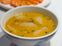 -钟掌勺忘不了地道湘菜(新天地假日广场店)