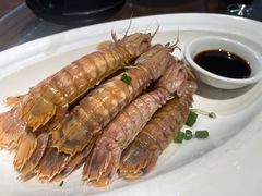 -甬上名灶(天一阁·翠柏店)