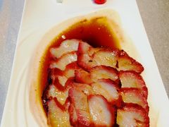 -锦悦轩空中观景餐厅