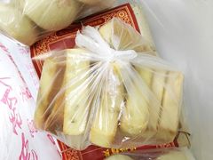 -祥禾饽饽铺·中式糕点(天津河东美福园店)