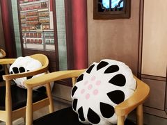 -北京稻香村(零号店)