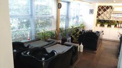 IMG_20140618_180608-UPTOP鼎上造型