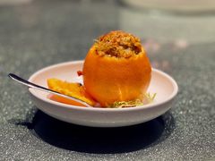 -成隆行·蟹王府(淮海店)