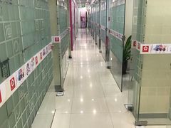 -樱花国际日语(仓山万达中心)