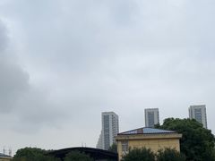 -无忧学车·大众驾校(长宁校区)