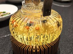 -许爷家·生态湖鲜(徐汇日月光店)