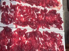 -牛事制造局牛肉火锅(莲岳路店)