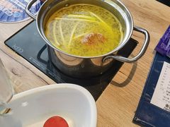 -龙聚德北京烤鸭(沙坪坝华宇A馆店)