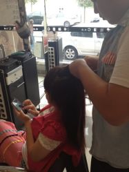 点击看大图 iphone_upload_pic-卡迪堡造型连锁沙龙