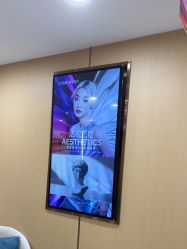 -南京康美美容医院·旗舰店