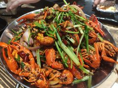 -赤甲皇(仙霞路店)