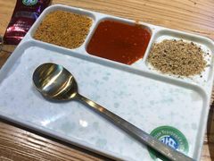 -河坝강뚝烧烤专门店(旗舰店)