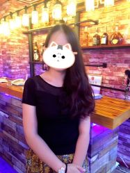 -BM SALON