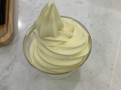 -猫王榴莲世家(三里屯SOHO商场店)
