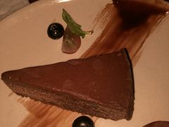 -MARU玛露音乐餐厅(大学路店)