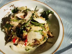 -廊亦舫Lang Yi Fang Restaurant(金桥店)