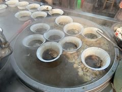 -陈小五小吃部