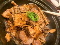 -福州世茂洲际酒店·福邸(台江店)