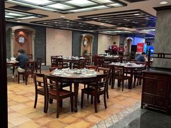 -中国大酒店·食街
