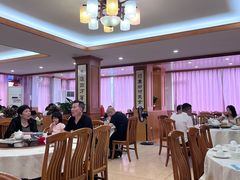 -腰记饭店(龙源路店)