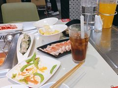 -海底捞火锅(吾悦国际广场店)