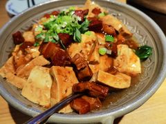 -徽味大班(定慧桥店)
