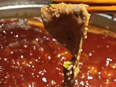 -小王少龙火锅(沙南街店)