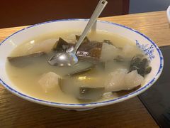 -鸡毛店·川菜(双楠店)