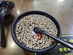 -志亮灌汤蒸饺·清真(庙后街店)
