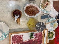 -京城胜利涮羊肉(禧乐汇店)